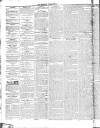 Sheffield Independent Saturday 28 January 1826 Page 2