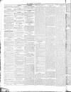 Sheffield Independent Saturday 11 February 1826 Page 2