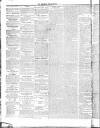 Sheffield Independent Saturday 18 February 1826 Page 2