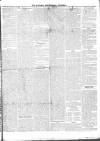 Sheffield Independent Saturday 18 February 1826 Page 3