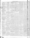 Sheffield Independent Saturday 25 February 1826 Page 2
