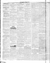 Sheffield Independent Saturday 11 March 1826 Page 2