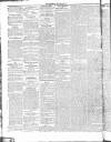 Sheffield Independent Saturday 18 March 1826 Page 2