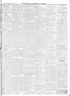 Sheffield Independent Saturday 23 September 1826 Page 3