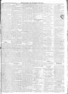 Sheffield Independent Saturday 21 October 1826 Page 3