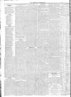 Sheffield Independent Saturday 21 October 1826 Page 4