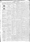 Sheffield Independent Saturday 18 November 1826 Page 2