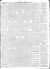 Sheffield Independent Saturday 18 November 1826 Page 3