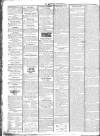 Sheffield Independent Saturday 13 January 1827 Page 2