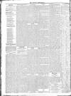 Sheffield Independent Saturday 13 January 1827 Page 4