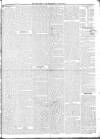 Sheffield Independent Friday 19 January 1827 Page 3