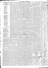 Sheffield Independent Friday 19 January 1827 Page 4