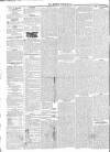 Sheffield Independent Saturday 10 February 1827 Page 2