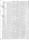 Sheffield Independent Saturday 10 February 1827 Page 4