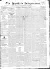 Sheffield Independent Saturday 17 February 1827 Page 1