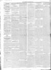 Sheffield Independent Saturday 17 February 1827 Page 2