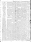 Sheffield Independent Saturday 17 February 1827 Page 4