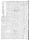 Sheffield Independent Saturday 24 February 1827 Page 4