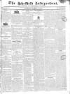 Sheffield Independent Saturday 17 March 1827 Page 1