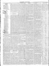 Sheffield Independent Saturday 17 March 1827 Page 4