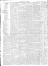 Sheffield Independent Saturday 24 March 1827 Page 4