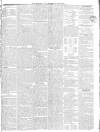 Sheffield Independent Saturday 21 July 1827 Page 3