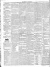 Sheffield Independent Saturday 04 August 1827 Page 2