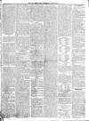 Sheffield Independent Saturday 25 August 1827 Page 3