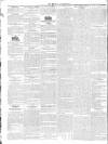 Sheffield Independent Saturday 20 October 1827 Page 2
