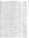 Sheffield Independent Saturday 20 October 1827 Page 3