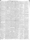 Sheffield Independent Saturday 03 November 1827 Page 3