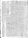 Sheffield Independent Saturday 17 November 1827 Page 4