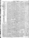 Sheffield Independent Saturday 01 December 1827 Page 4