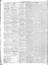 Sheffield Independent Saturday 15 December 1827 Page 2