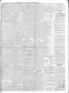 Sheffield Independent Saturday 15 December 1827 Page 3