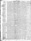 Sheffield Independent Saturday 15 December 1827 Page 4