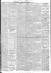 Sheffield Independent Saturday 12 January 1828 Page 3