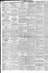 Sheffield Independent Saturday 19 January 1828 Page 2