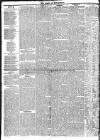 Sheffield Independent Saturday 19 January 1828 Page 4