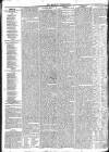 Sheffield Independent Saturday 23 February 1828 Page 4