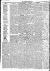 Sheffield Independent Saturday 15 March 1828 Page 4