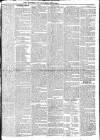 Sheffield Independent Saturday 29 March 1828 Page 3