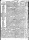 Sheffield Independent Saturday 29 March 1828 Page 4