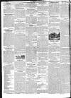 Sheffield Independent Saturday 26 April 1828 Page 2
