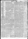 Sheffield Independent Saturday 26 April 1828 Page 4