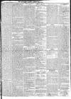 Sheffield Independent Saturday 17 May 1828 Page 3
