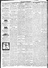 Sheffield Independent Saturday 24 May 1828 Page 2