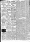 Sheffield Independent Saturday 14 June 1828 Page 2