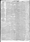 Sheffield Independent Saturday 14 June 1828 Page 4
