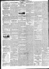 Sheffield Independent Saturday 19 July 1828 Page 2